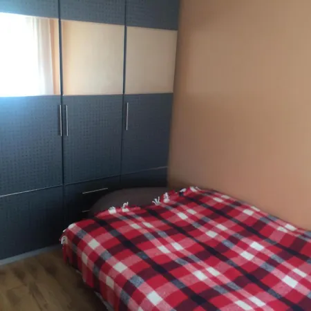 Διαμέρισμα 12 Riekstu Iela